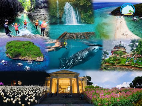 cebu travel agency|Cebu Trip Tours Travel Agency.